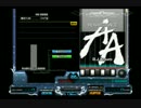 初代5鍵からギャラリー界だったうｐ主がbeatmaniaIIDXを初プレイ773日目