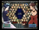 KOF02UM 西日暮里VERSUS・第１０８回紅白戦・その４