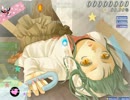 osu! Mitani Nana - Cat Food [Whiskas]