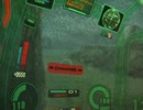 2012　08　29　BF６６　１　ゾック　MVI_0352.flv