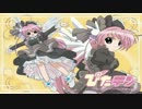 【バイオハザード６】男二人が笑いを求めて実況プレイ10【レオン編】