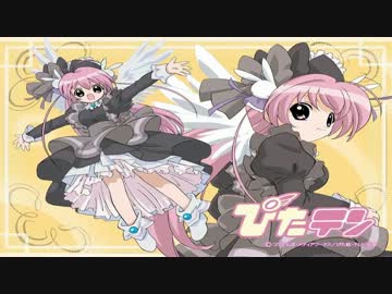 【バイオハザード６】男二人が笑いを求めて実況プレイ10【レオン編】