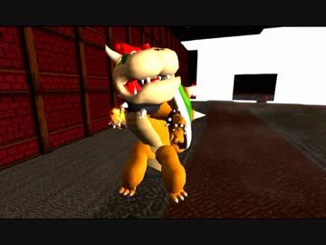 【Skyrim】スカイリムで狩猟生活始めました part27【ゆっくり実況】