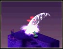 FFT 装備禁止で一人旅 part.33 -自治都市ベルベニア、イタチごっこ