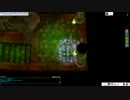 ペアET？（3PCあり）50F～75F　3時間登頂