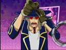 【実況】オーシャンズドリーム！ part20