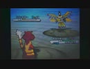 ポケモンを10年ぶりに実況プレイ part24