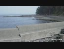 135）2012.5.2　岩倉.wmv