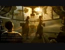 【DEAD SPACE】　プレイ動画　Part.1