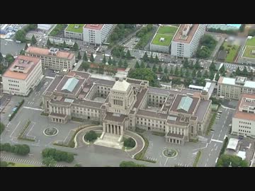 明治「第03集 税制改革 官と民の攻防」(02 of 02)