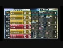 【実況プレイ】アイドルマスターSPで本当のPを目指す#23