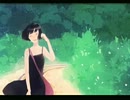 girlfriend　歌ってみたかった