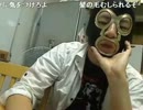20121018 ニコ生をやろうとしているロンドンブーツの敦っていう奴へ 3/3