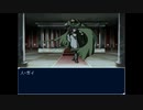 漢字に弱い男がムスペルを実況プレイする Part7