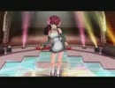 sweet×2☆summer歌ってみました