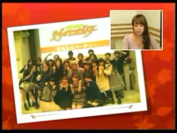 「上坂すみれってめっちゃ可愛いのな」