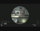 【実況】　よろしい ならば凸スナだ！79　【COD:MW3】