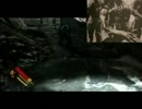 【実況】いまさらバイオハザード６体験版part4（クリス）