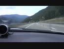 滑舌の悪いヴィラの実況車載。　part213