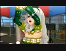 【アイマス2】マリオネットの心 デュオ