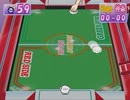 ひげさんの ときめきメモリアル3配信タイムシフト　part.24