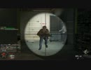 【PC】なるべくSRで頑張りたいpart1【CoD：BO】