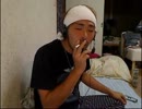 【バレ監督】12/10/16 2枠目【雑談】