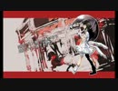 【おかめ】カーニバル【うたってみた】