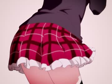 さ　ら　に　吹　っ　切　六　花