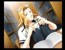 【ときメモGS2】やだ・・私の女子力低すぎ・・・？年収10円【漢女実況】
