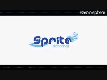 【M3秋】 cittan* 1st Album "Reminisphere"　【XFD】