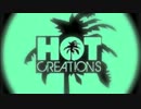 Jamie Jones, Hot Natured & Lee Foss - B4 The Bentley