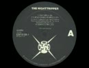 The Nighttripper - Phuture
