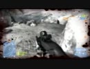 【実況プレイ？】CCEがBF3パート178【魔法使いの今後の活動について】
