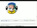 淫夢民から金を巻き上げる屑.mp810