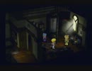 昔クリアできなかったスターオーシャン2を実況プレイpart39-2