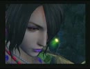 【FF10】はじめてのFFを思いっきり楽しむ【実況】その56