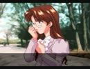 【Marriage】花嫁探して2828するよ【実況】part6