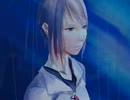 「不死鳥の棲む街」初見字幕プレイ Chapter3-1