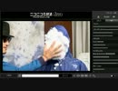 FLOWデビュー10周年記念特番「ニコ生 THE MAX!!!」05/05