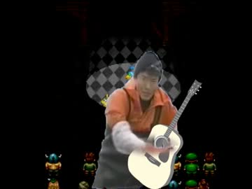 ドラゴンクエストモンスターズ1・2　テリー編【ゆっくり実況13】