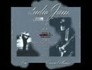 Eric Clapton And Duane Allman Studio Jam