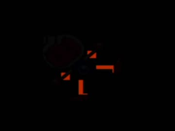 【バグ実況】手のひらサイズのGB事情　その３