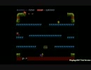 マリオ・ブラザーズ
