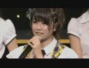 Uruse-yo MC in Yonago
