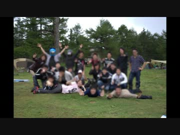 親父のバイクで走り出す！part5