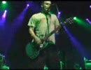 Bodyjar - Feel Better Tour Video