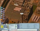 【SimCity4】主を育ててほしいシムシティ４Part22【実況プレイ】