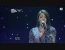 [K-POP] Ailee - I Will Show You (Comeback 20121018) (HD)