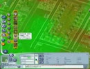 【SimCity4】主を育ててほしいシムシティ４Part24【実況プレイ】